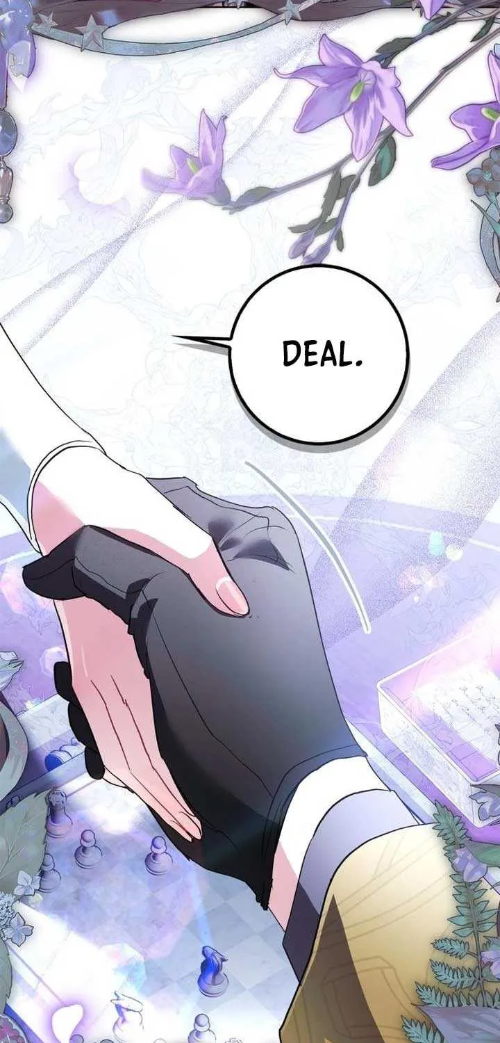 The Swindler Couple of Ardel Chapter 2 page 66 - 