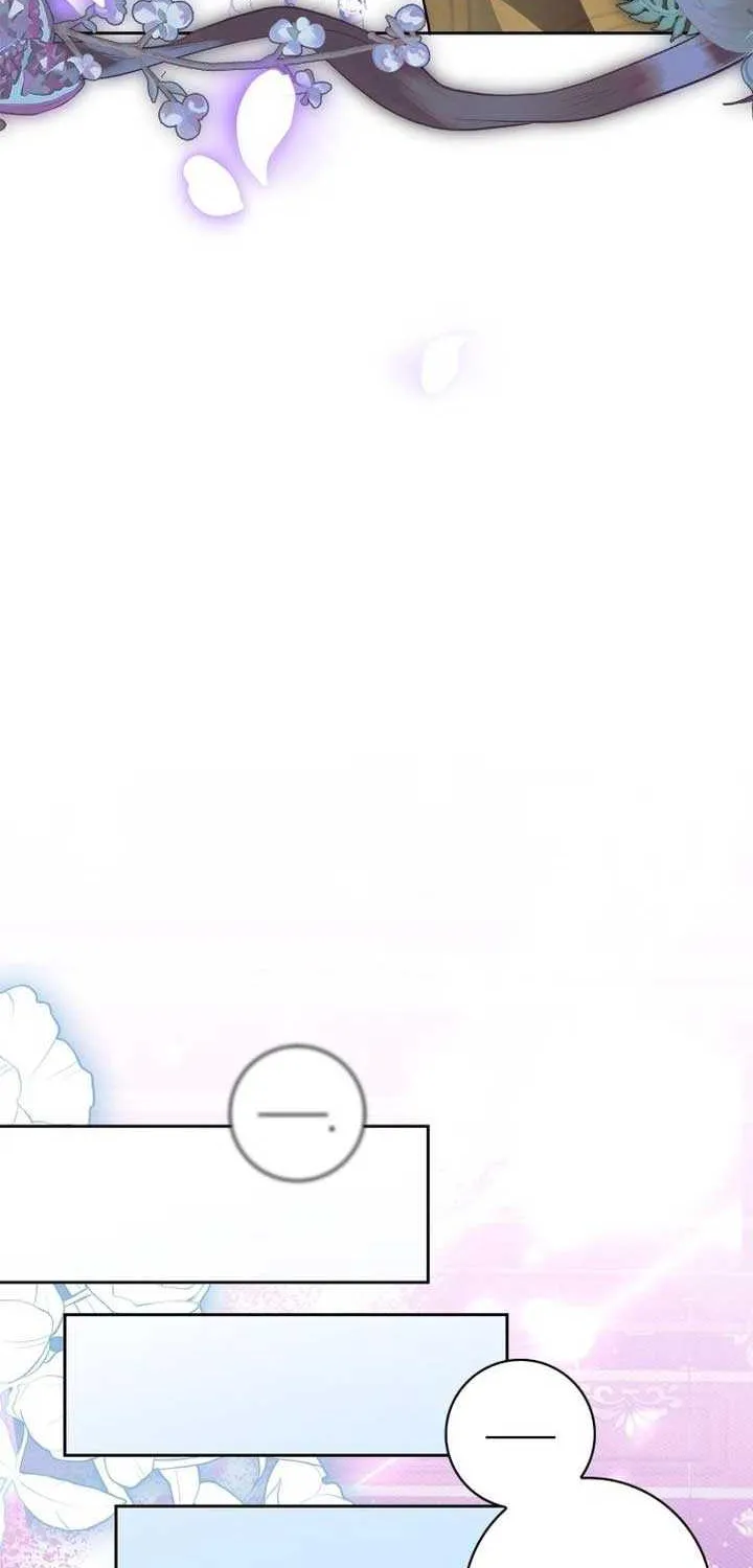 The Swindler Couple of Ardel Chapter 2 page 67 - 