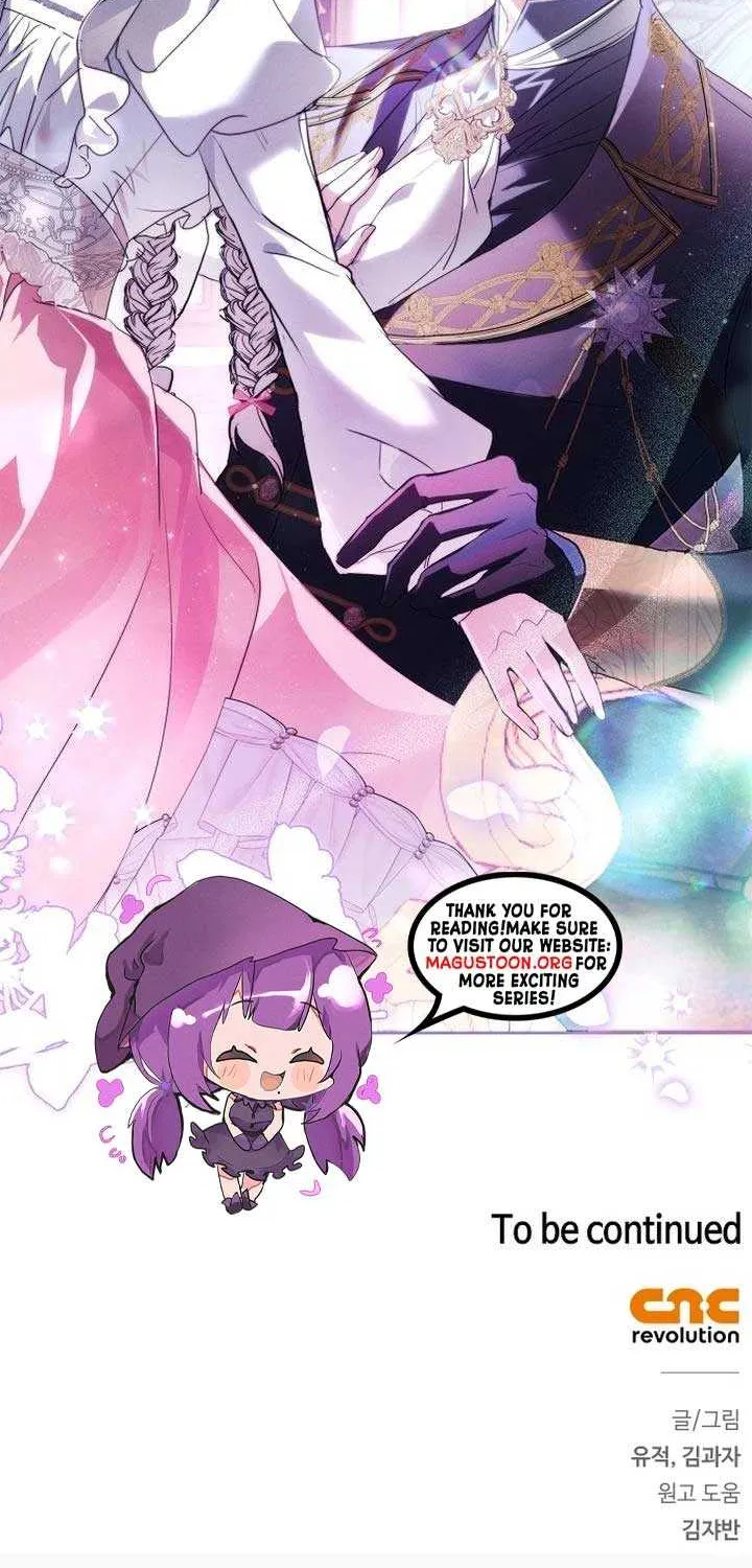The Swindler Couple of Ardel Chapter 2 page 85 - 