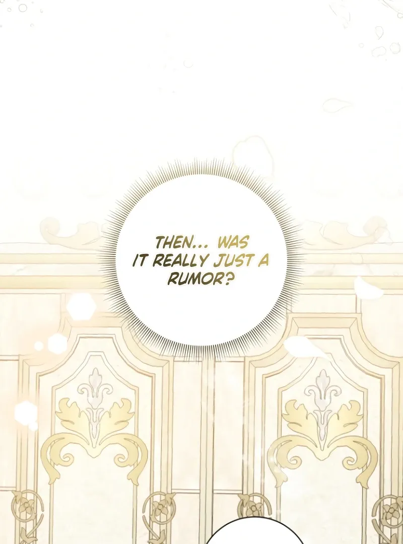 The Swindler Couple of Ardel Chapter 20 page 104 - 