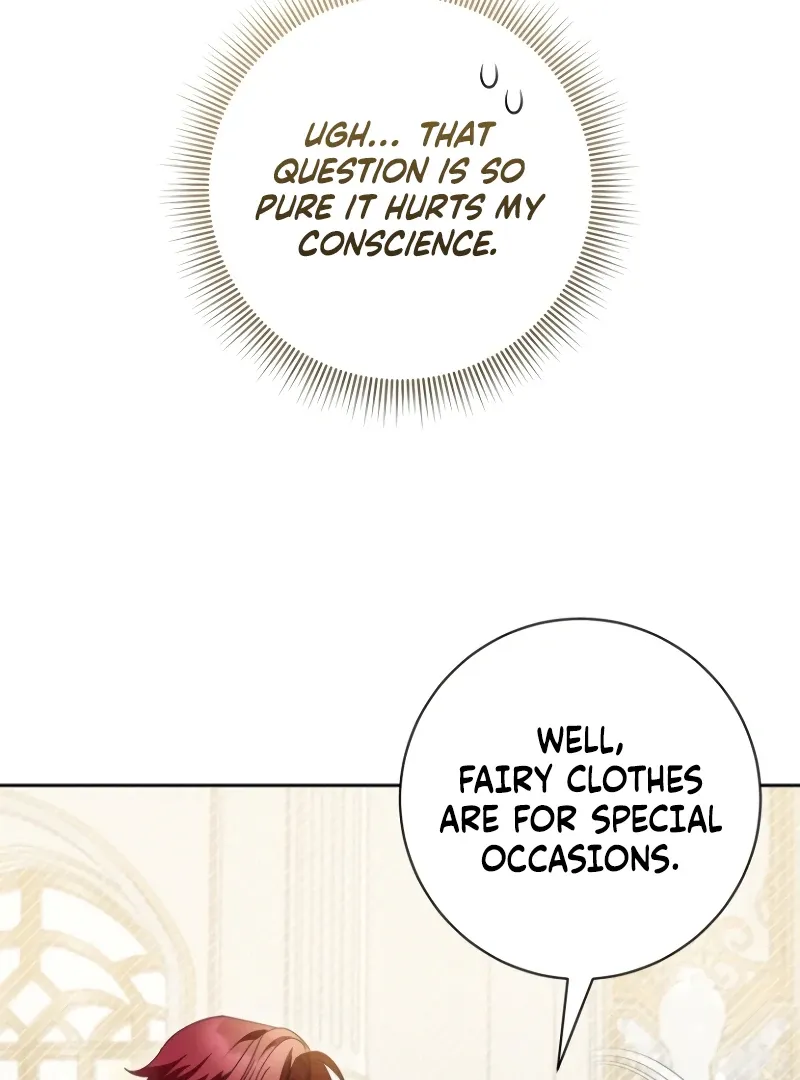The Swindler Couple of Ardel Chapter 20 page 108 - 