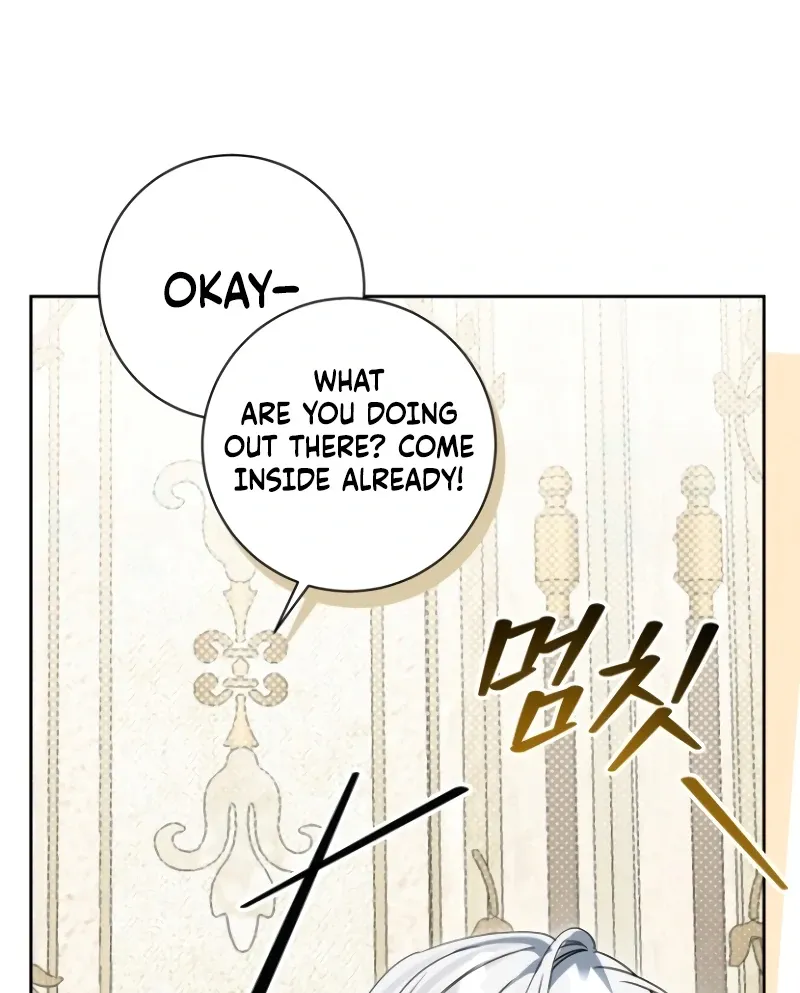 The Swindler Couple of Ardel Chapter 20 page 110 - 