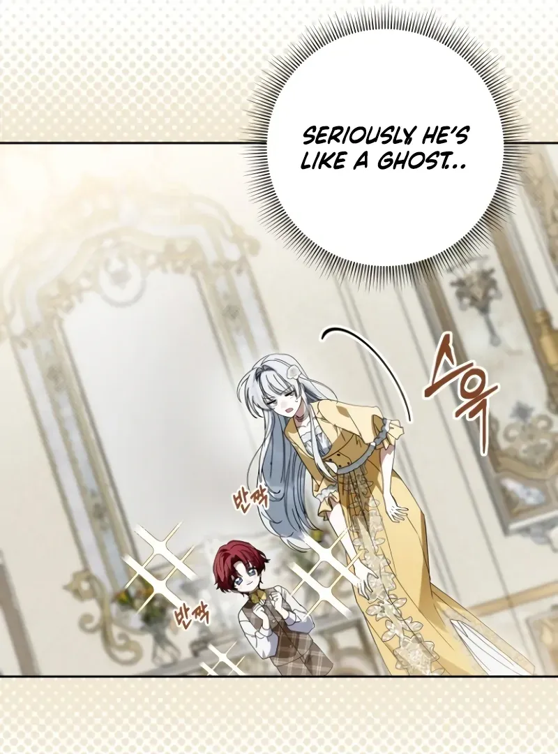 The Swindler Couple of Ardel Chapter 20 page 112 - 