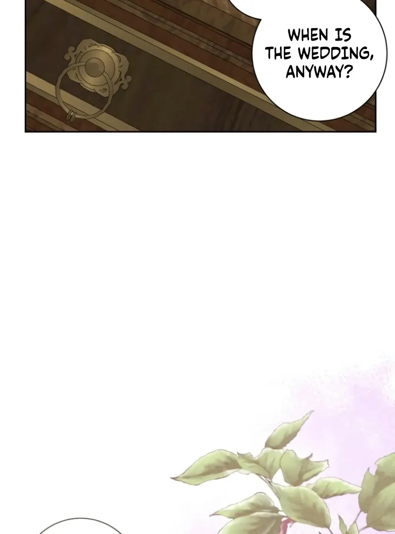 The Swindler Couple of Ardel Chapter 20 page 128 - 