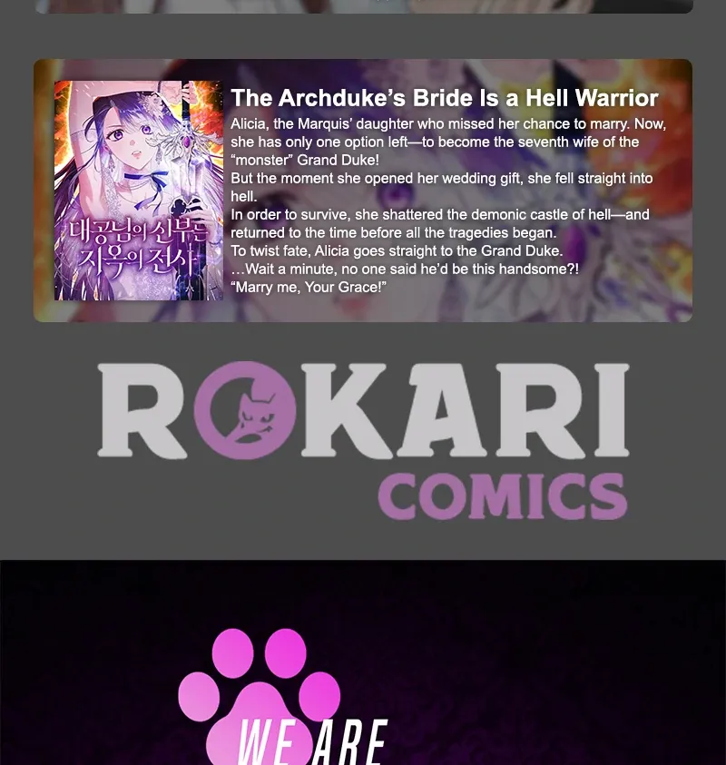 The Swindler Couple of Ardel Chapter 20 page 133 - 