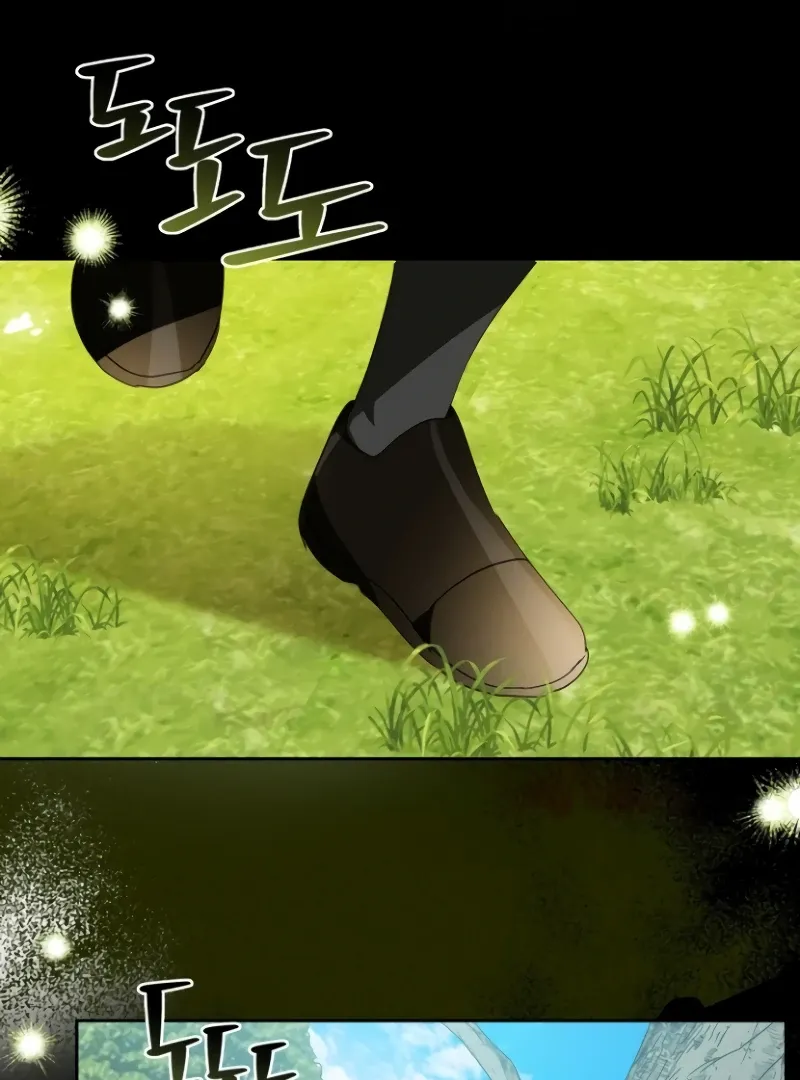 The Swindler Couple of Ardel Chapter 20 page 16 - 