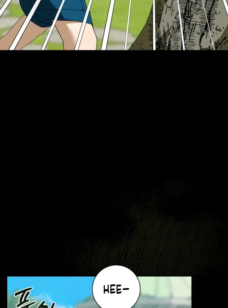 The Swindler Couple of Ardel Chapter 20 page 19 - 