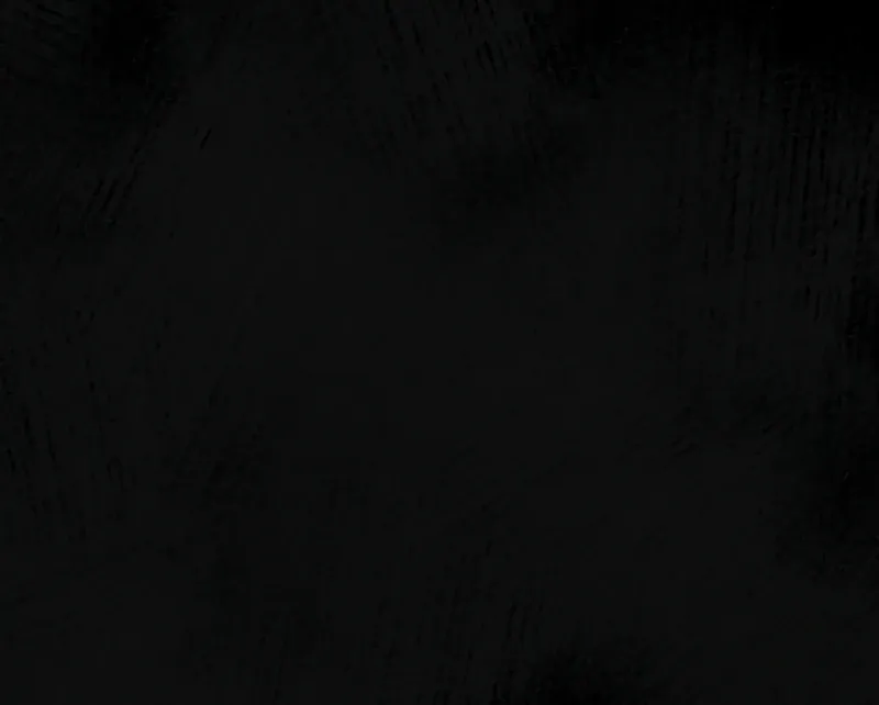 The Swindler Couple of Ardel Chapter 20 page 26 - 