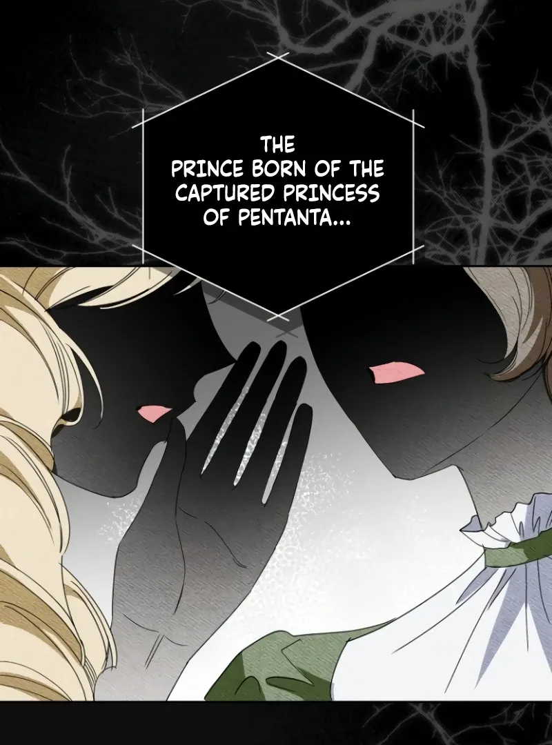 The Swindler Couple of Ardel Chapter 20 page 30 - 