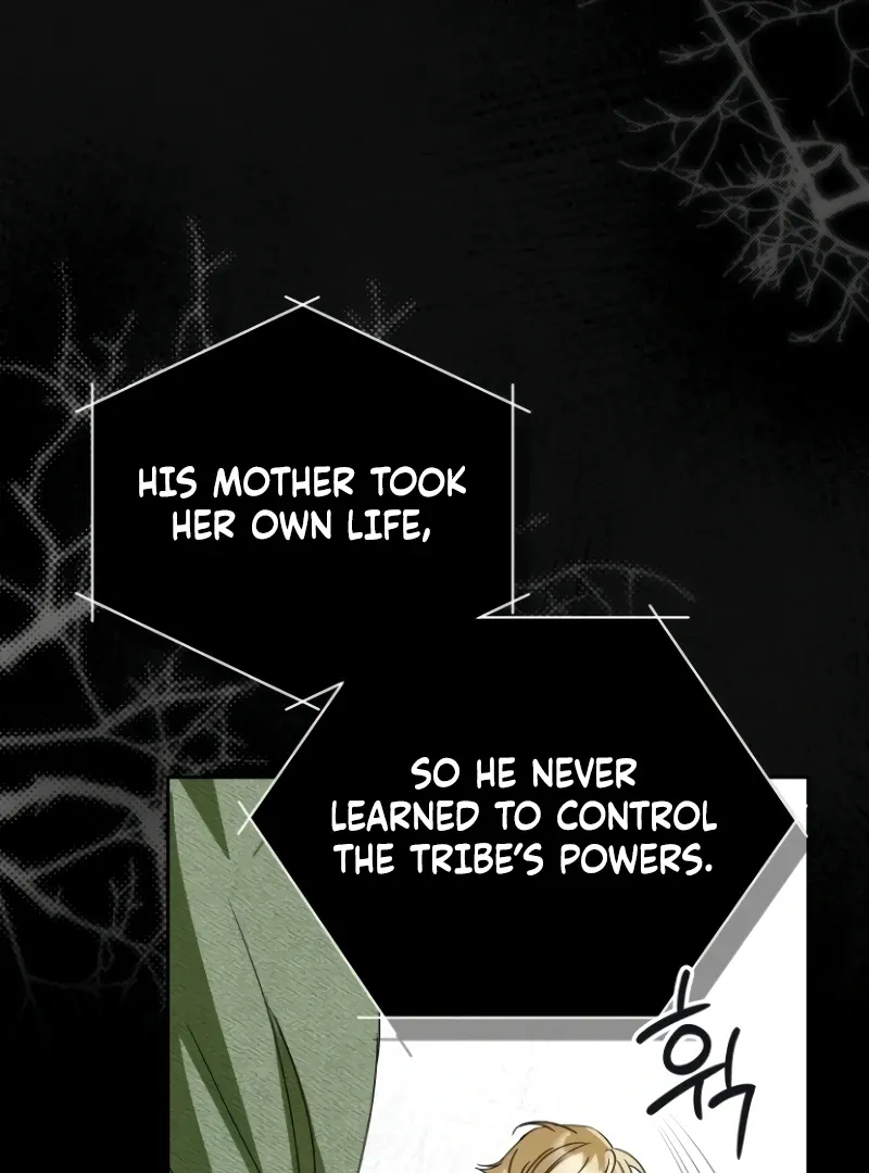 The Swindler Couple of Ardel Chapter 20 page 31 - 