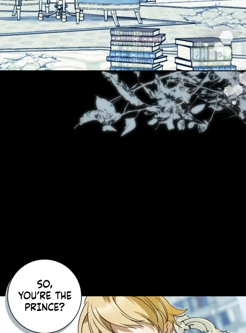 The Swindler Couple of Ardel Chapter 20 page 42 - 