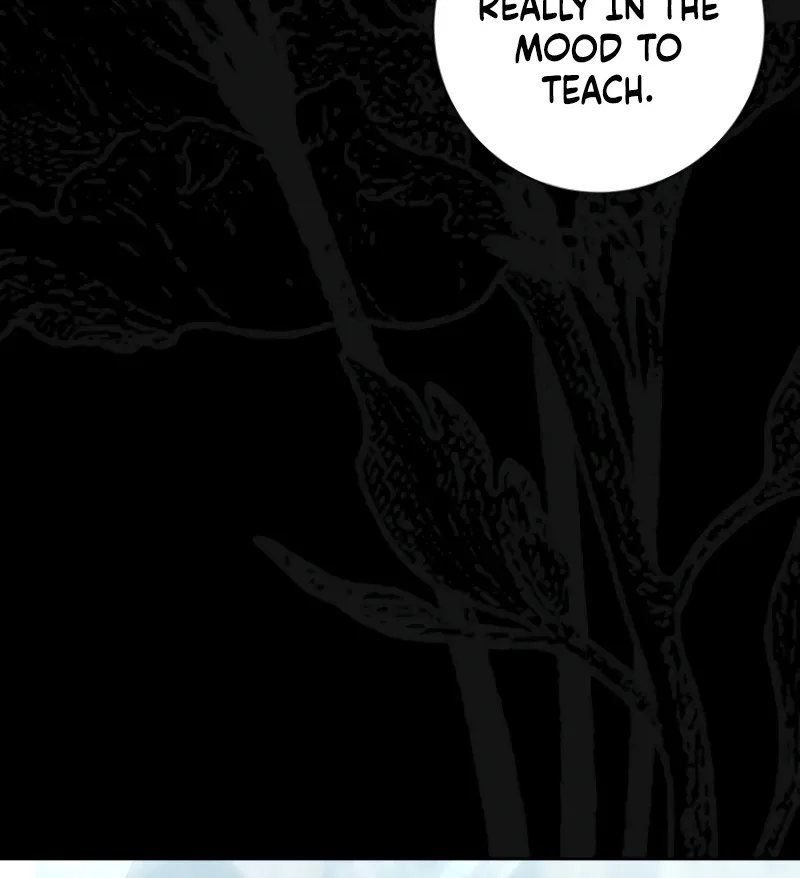 The Swindler Couple of Ardel Chapter 20 page 50 - 