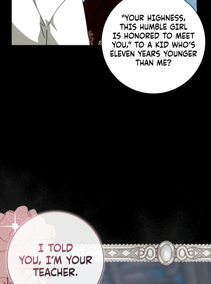 The Swindler Couple of Ardel Chapter 20 page 53 - 