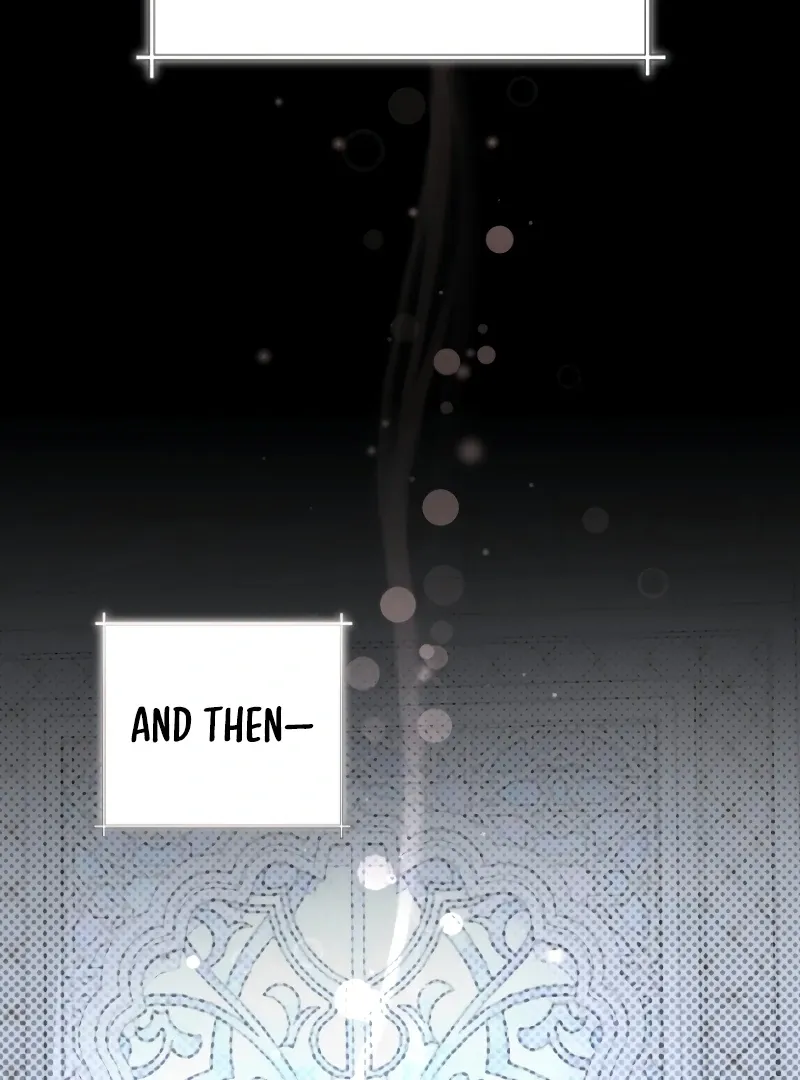 The Swindler Couple of Ardel Chapter 20 page 56 - 