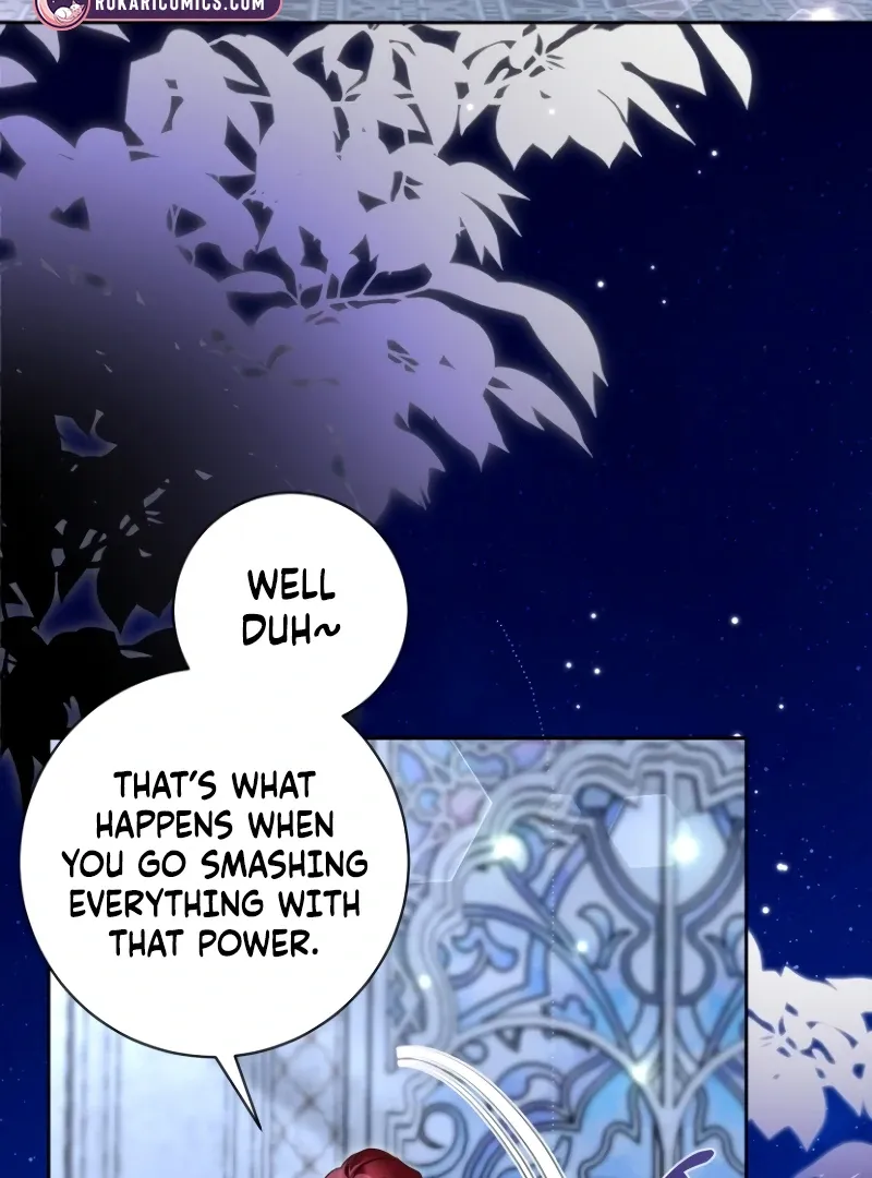The Swindler Couple of Ardel Chapter 20 page 58 - 