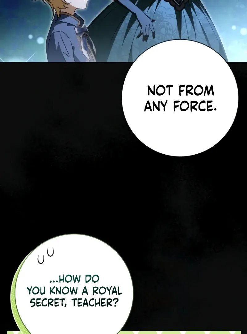 The Swindler Couple of Ardel Chapter 20 page 67 - 