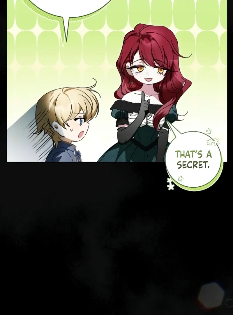 The Swindler Couple of Ardel Chapter 20 page 68 - 