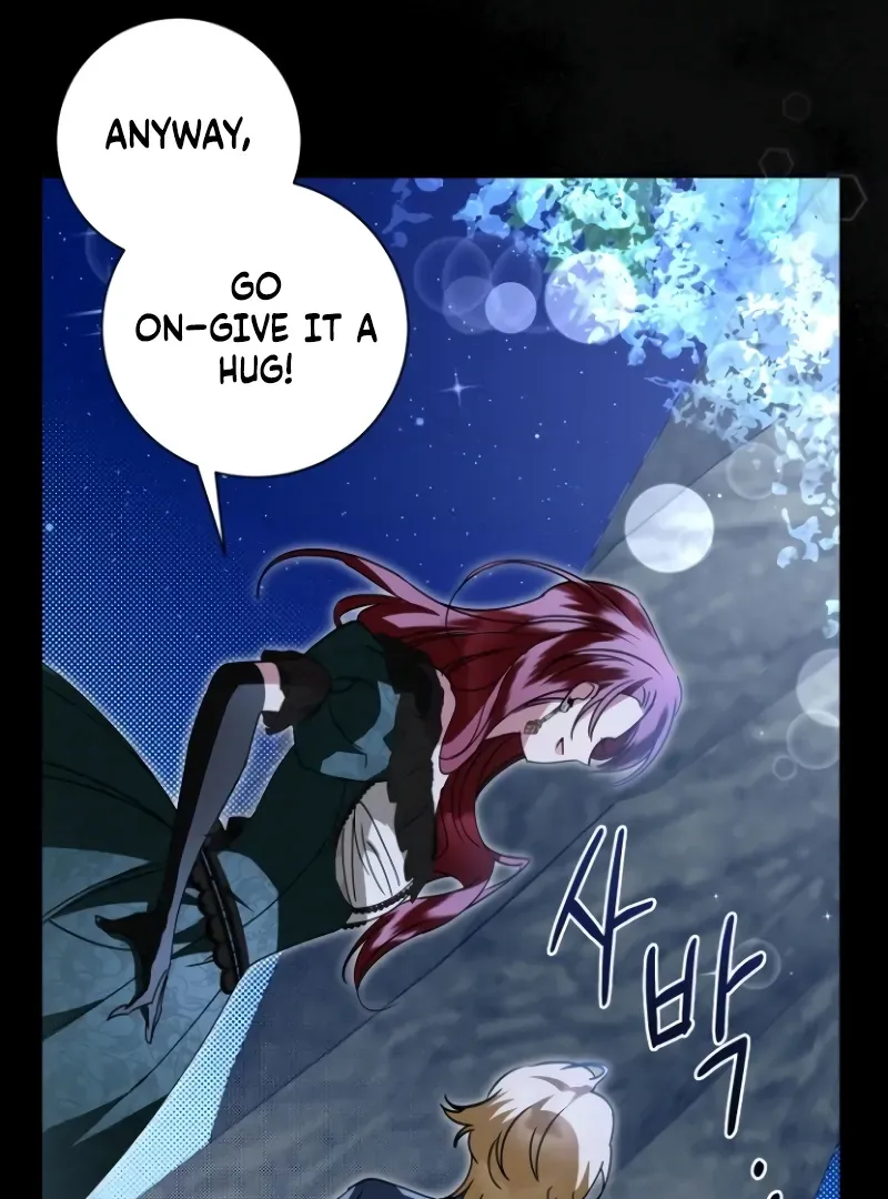 The Swindler Couple of Ardel Chapter 20 page 69 - 