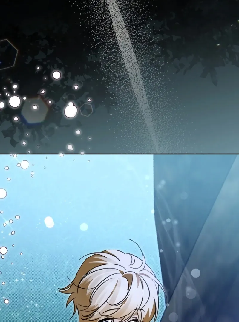 The Swindler Couple of Ardel Chapter 20 page 73 - 