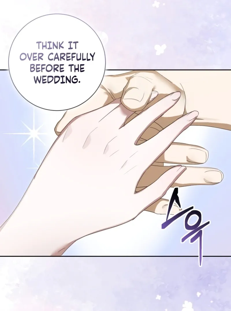 The Swindler Couple of Ardel Chapter 20 page 80 - 