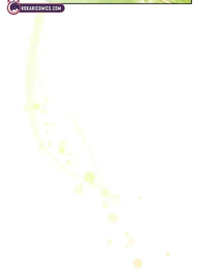 The Swindler Couple of Ardel Chapter 20 page 84 - 
