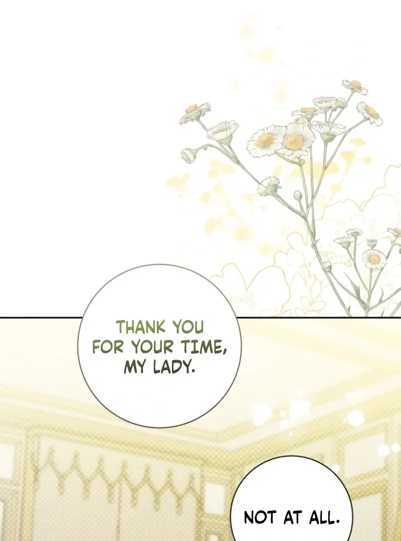 The Swindler Couple of Ardel Chapter 20 page 85 - 