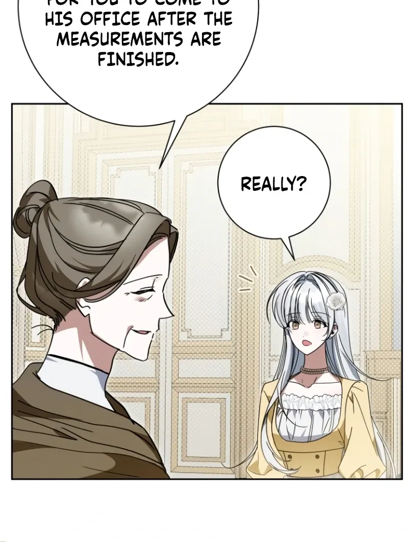 The Swindler Couple of Ardel Chapter 20 page 87 - 