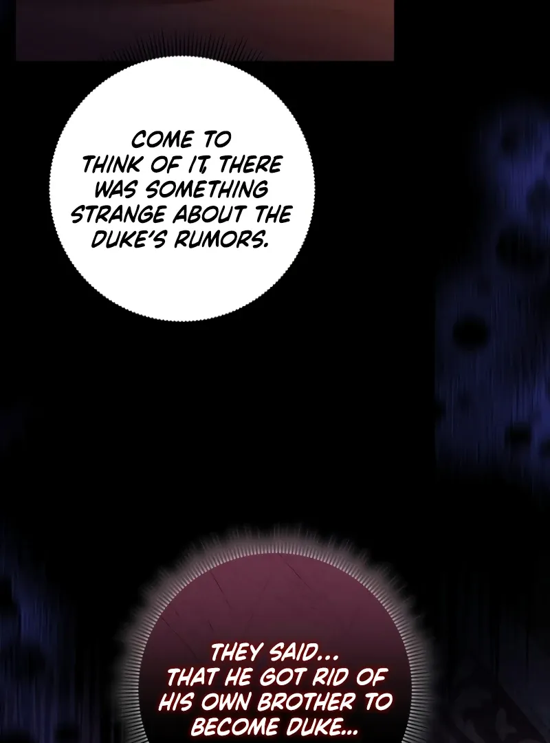 The Swindler Couple of Ardel Chapter 20 page 95 - 