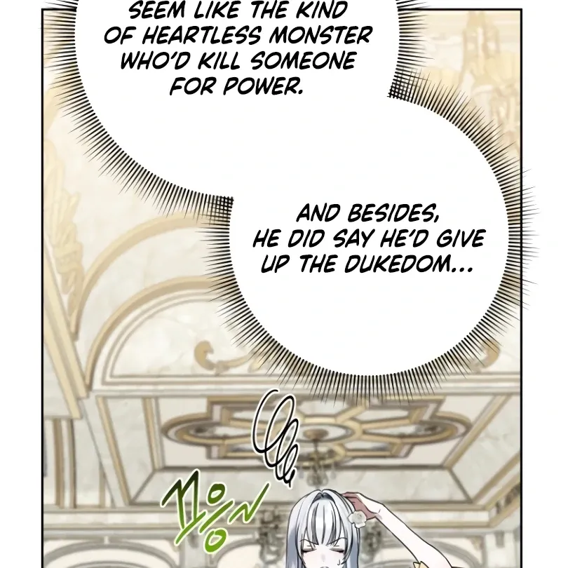 The Swindler Couple of Ardel Chapter 20 page 98 - 
