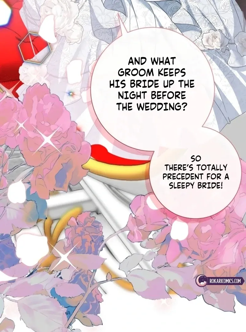 The Swindler Couple of Ardel Chapter 21 page 108 - 
