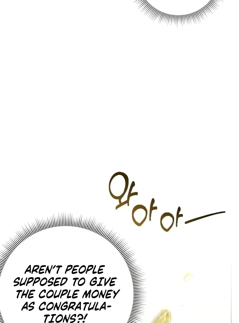 The Swindler Couple of Ardel Chapter 21 page 114 - 
