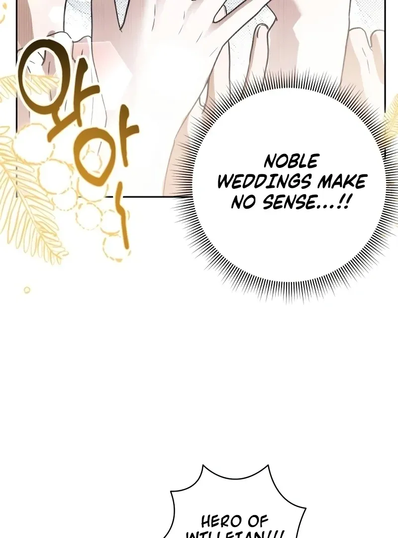 The Swindler Couple of Ardel Chapter 21 page 116 - 