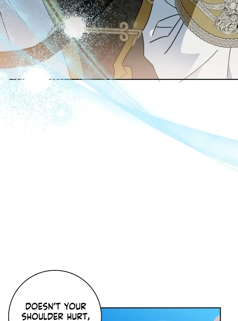 The Swindler Couple of Ardel Chapter 21 page 126 - 