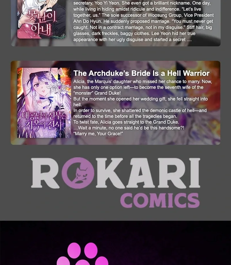 The Swindler Couple of Ardel Chapter 21 page 142 - 