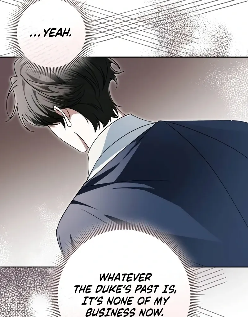 The Swindler Couple of Ardel Chapter 21 page 28 - 