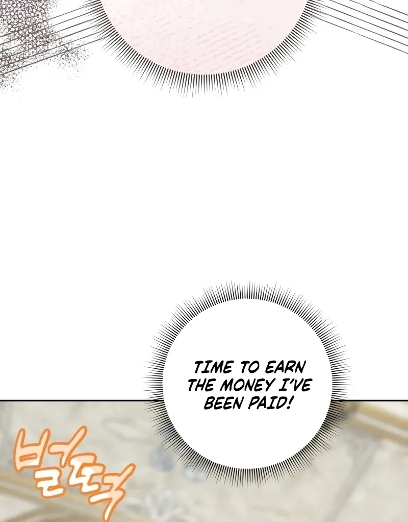 The Swindler Couple of Ardel Chapter 21 page 29 - 