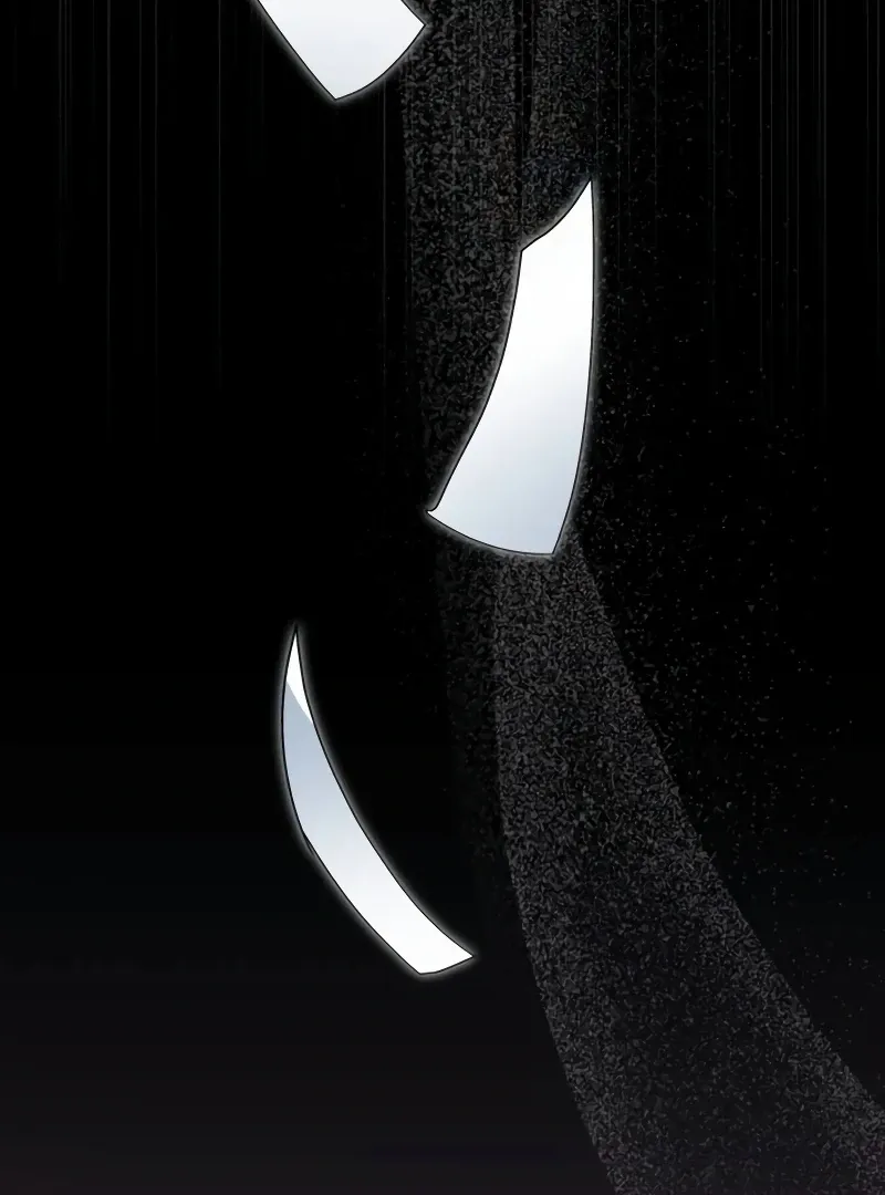 The Swindler Couple of Ardel Chapter 21 page 33 - 