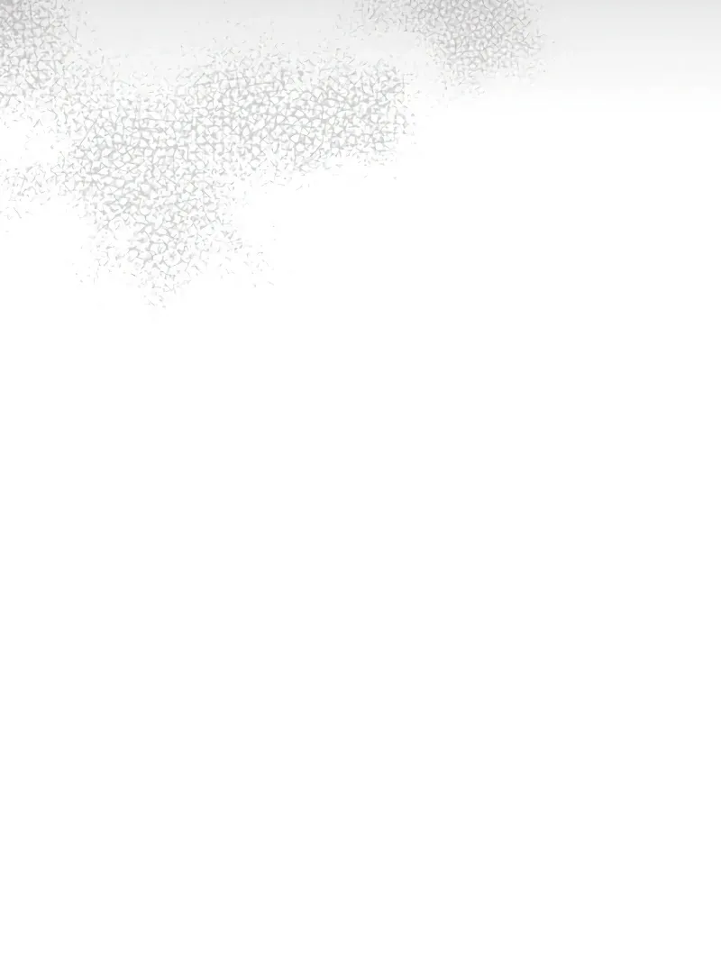 The Swindler Couple of Ardel Chapter 21 page 36 - 