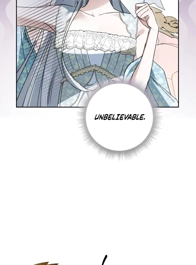 The Swindler Couple of Ardel Chapter 21 page 40 - 