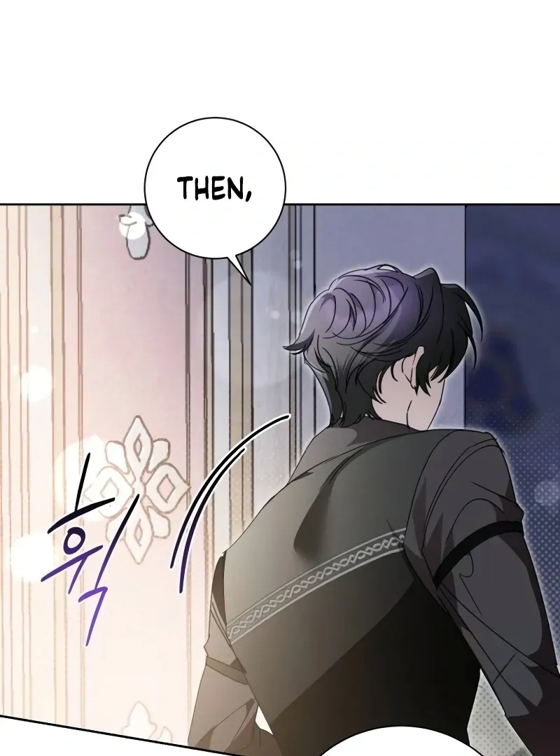 The Swindler Couple of Ardel Chapter 21 page 46 - 