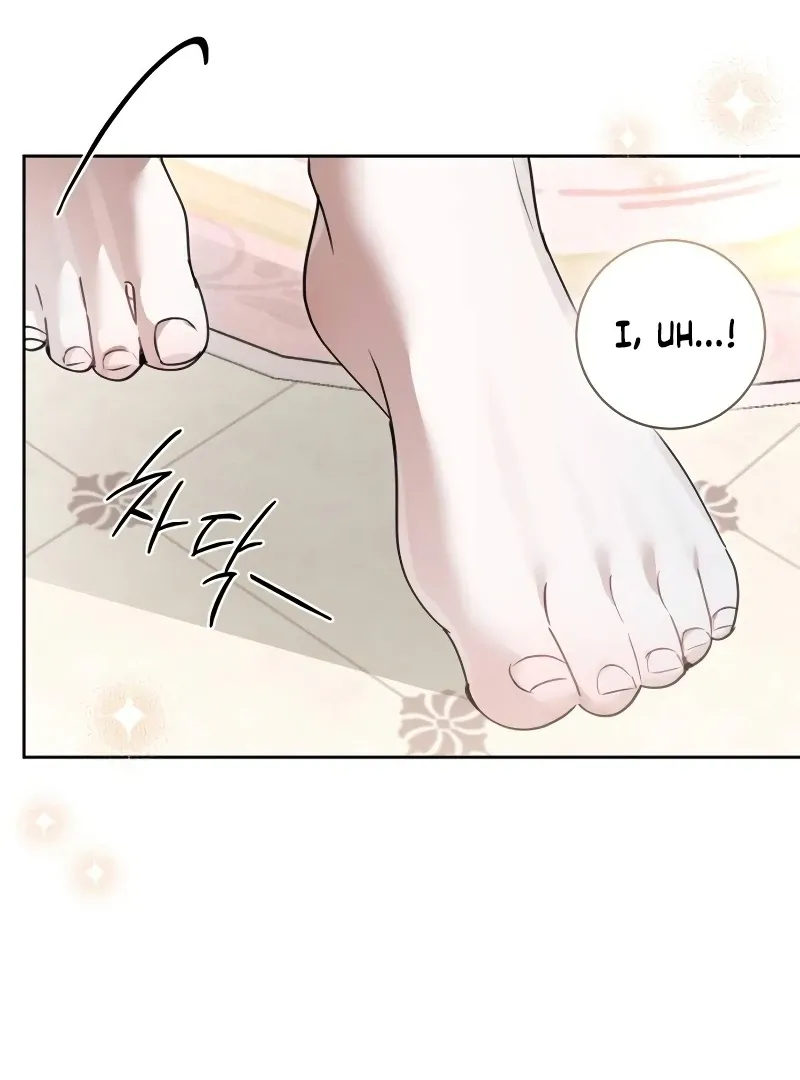 The Swindler Couple of Ardel Chapter 21 page 49 - 