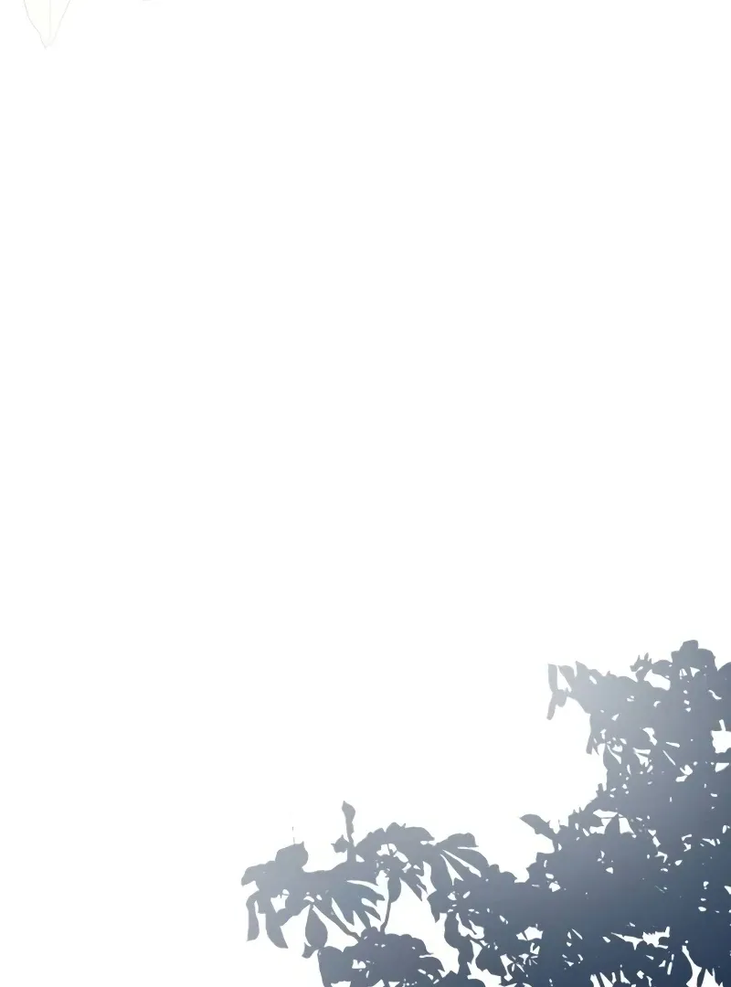 The Swindler Couple of Ardel Chapter 21 page 55 - 