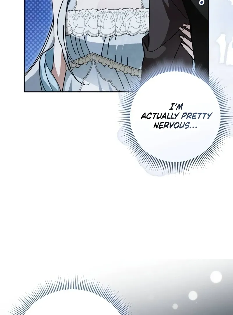 The Swindler Couple of Ardel Chapter 21 page 59 - 