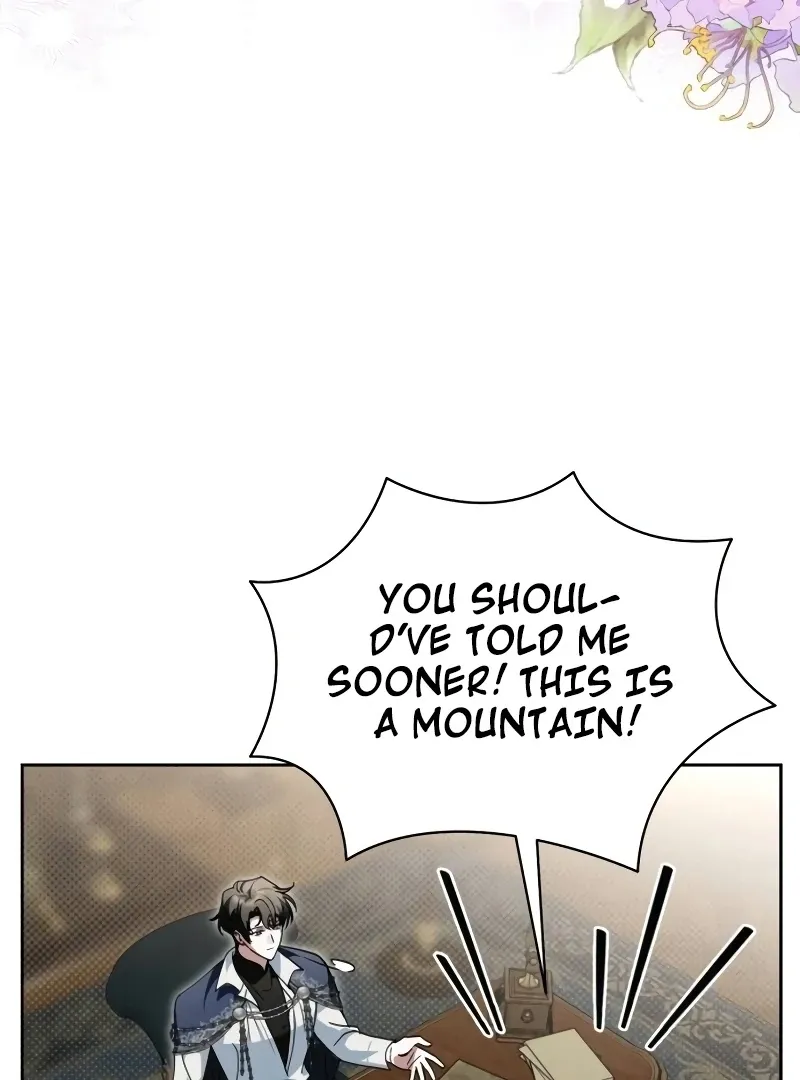 The Swindler Couple of Ardel Chapter 21 page 7 - 