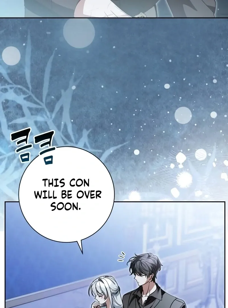 The Swindler Couple of Ardel Chapter 21 page 63 - 