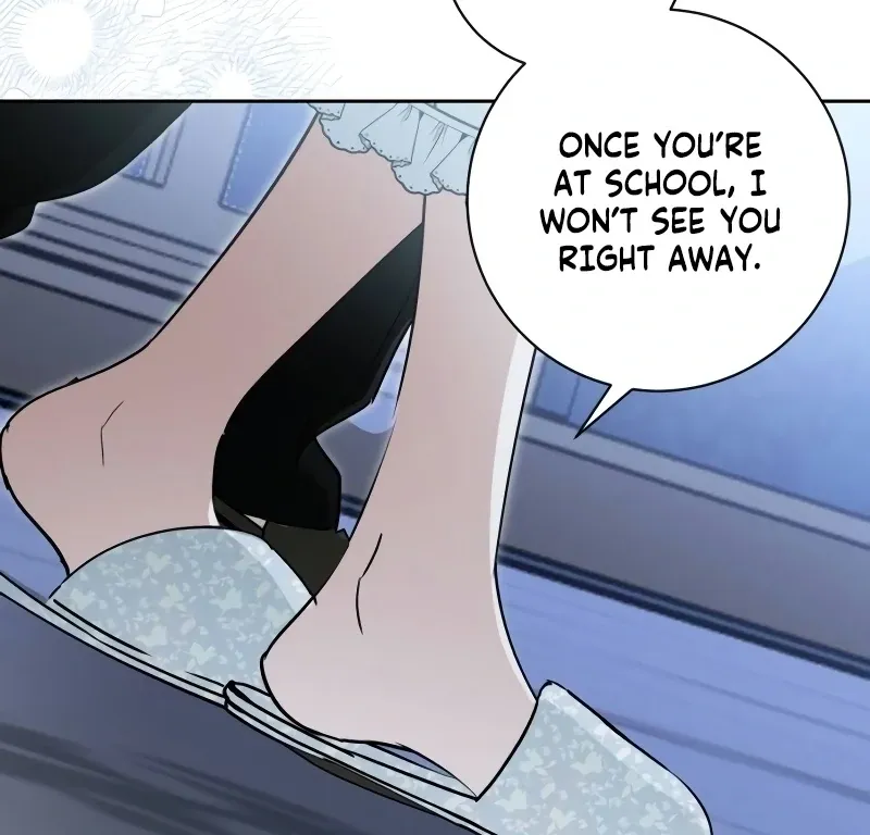 The Swindler Couple of Ardel Chapter 21 page 65 - 