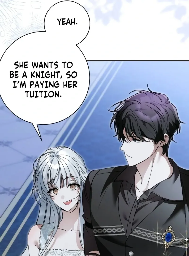 The Swindler Couple of Ardel Chapter 21 page 67 - 