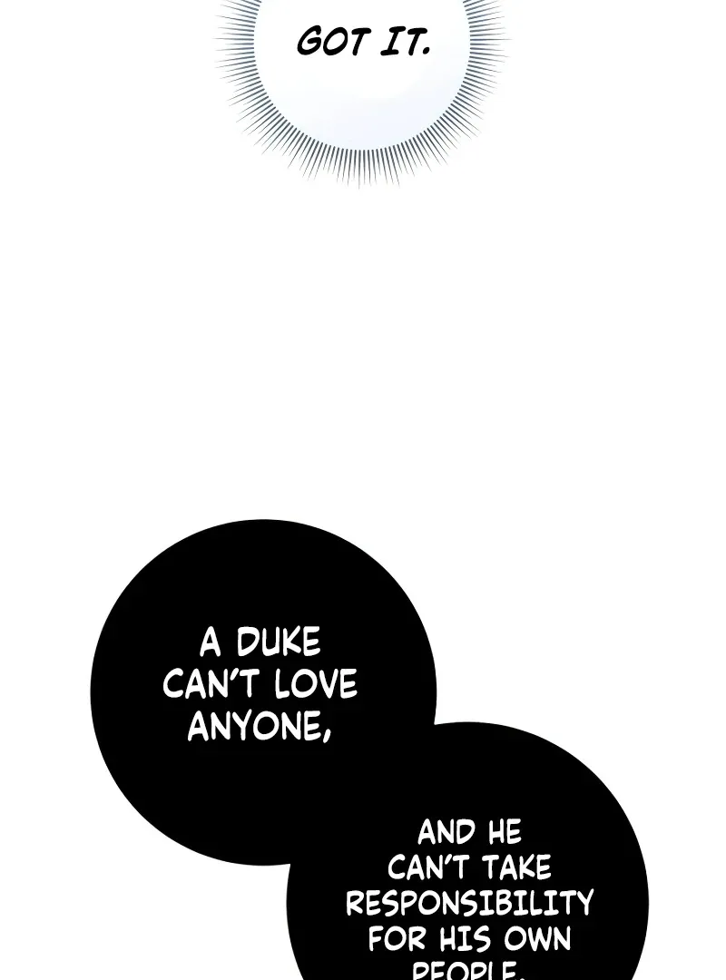 The Swindler Couple of Ardel Chapter 21 page 78 - 