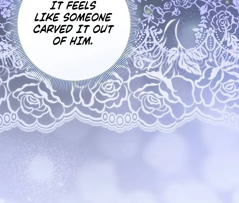 The Swindler Couple of Ardel Chapter 21 page 85 - 