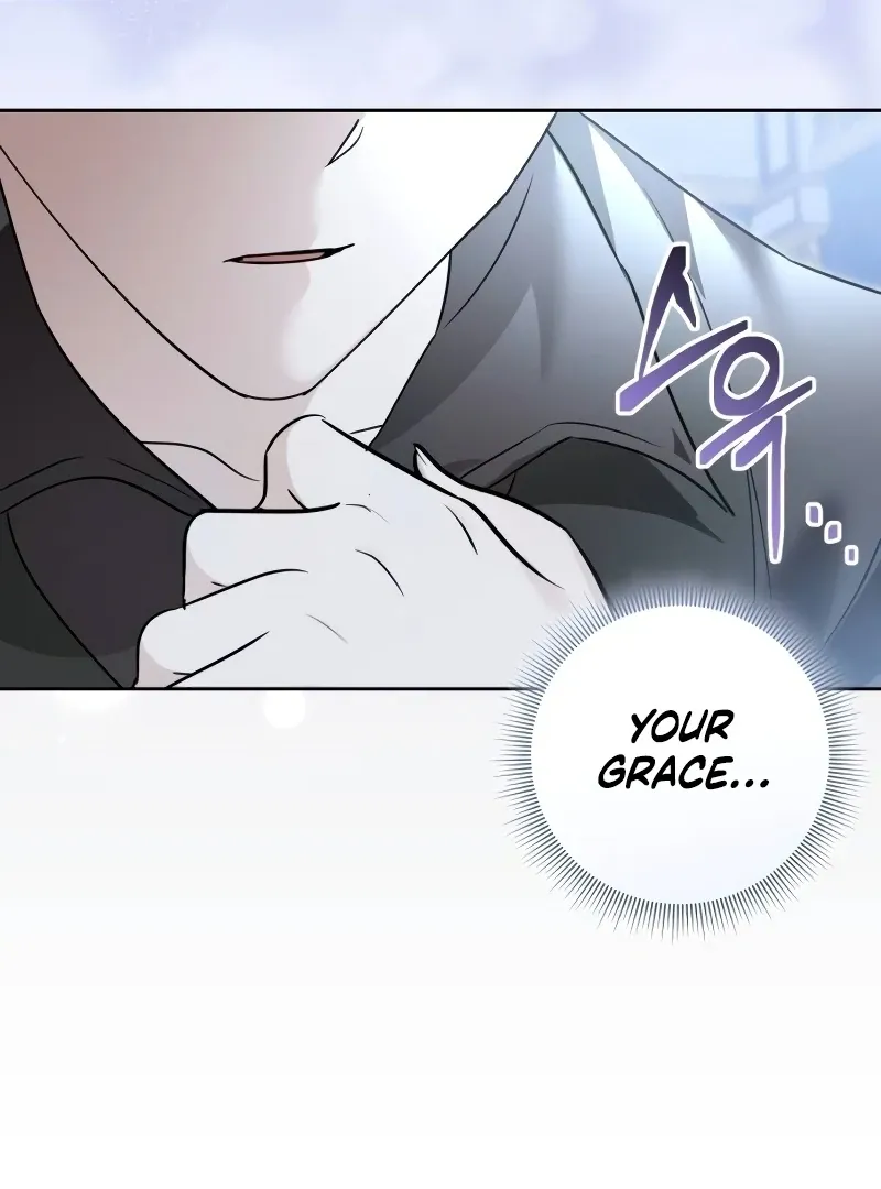 The Swindler Couple of Ardel Chapter 21 page 86 - 